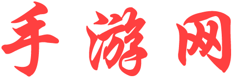 期货行策略财经